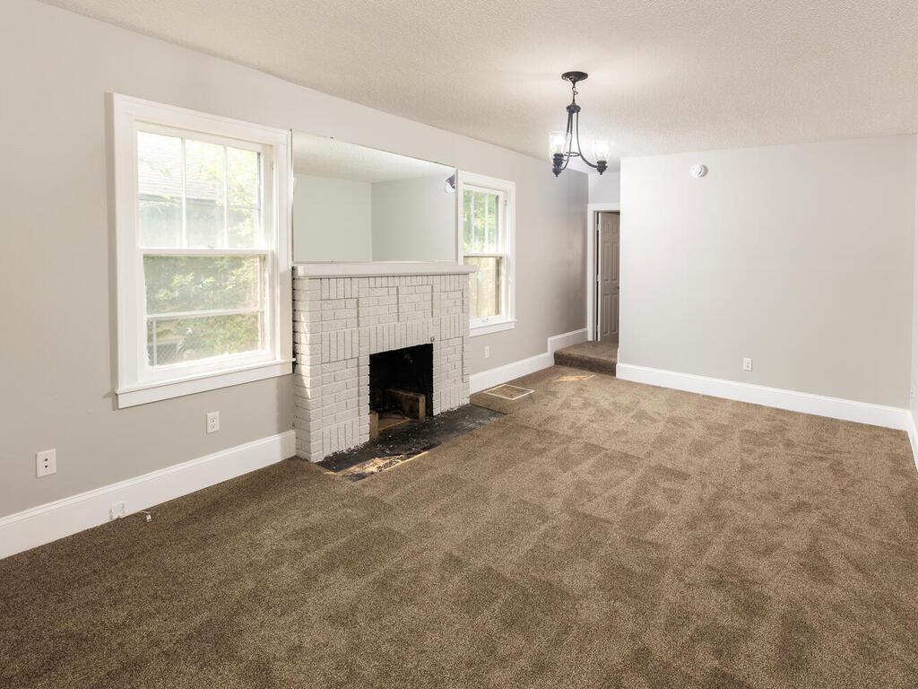 1635 Upton Avenue N Minneapolis MN 55411 6422235 image1