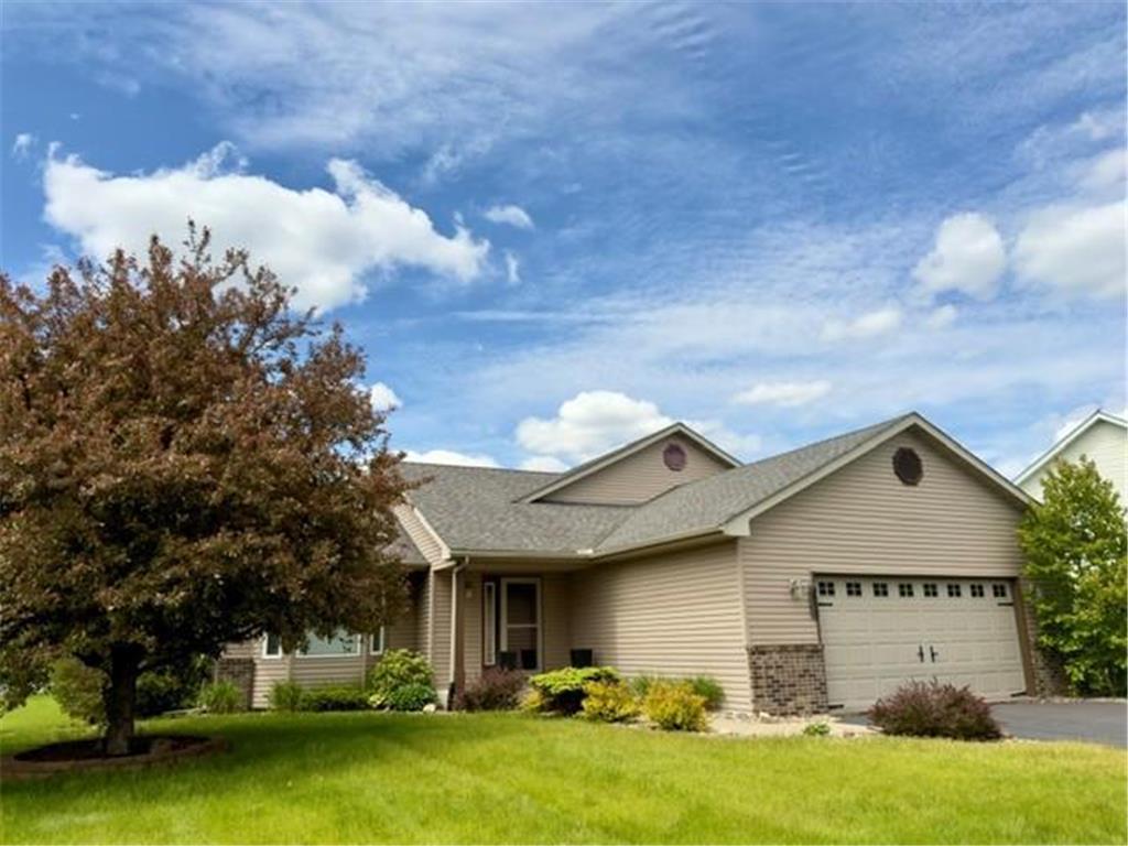 1635 Valley Quail Drive River Falls WI 54022 7079011 image1