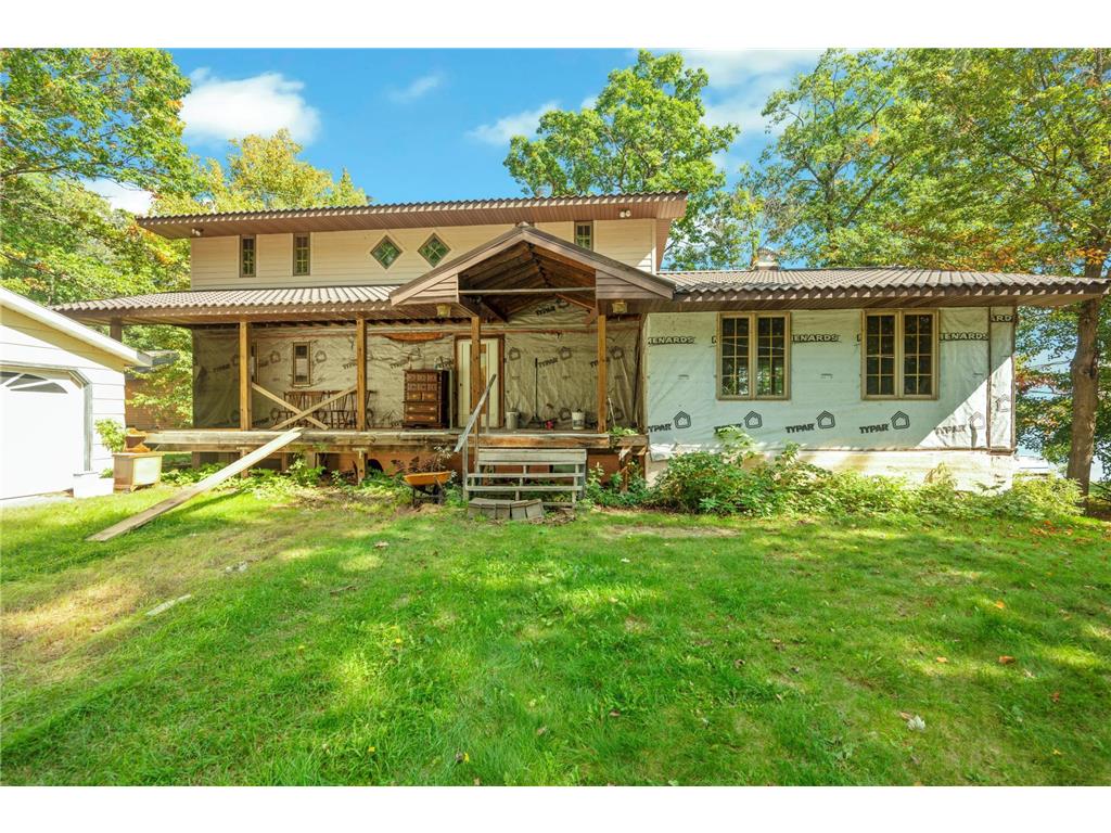 1635 W Bay Drive Twin Lakes Twp MN 55718 - Chub 6791264 image1