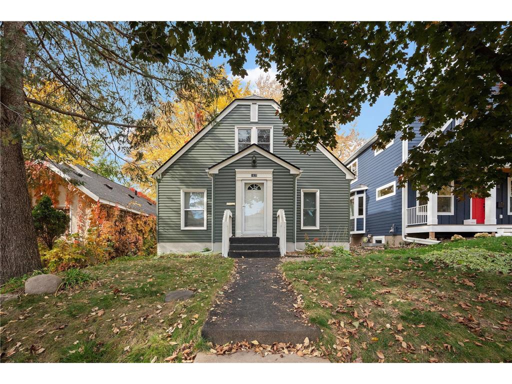 1635 Washburn Avenue N Minneapolis MN 55411 6579860 image1