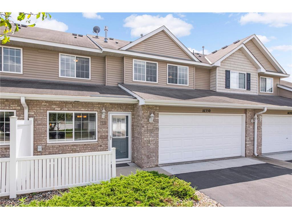 16350 Elm Creek Lane Lakeville MN 55044 6425226 image1