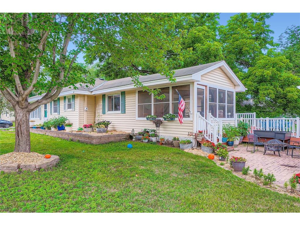 16351 Albany Avenue SE Prior Lake MN 55372 6751808 image1