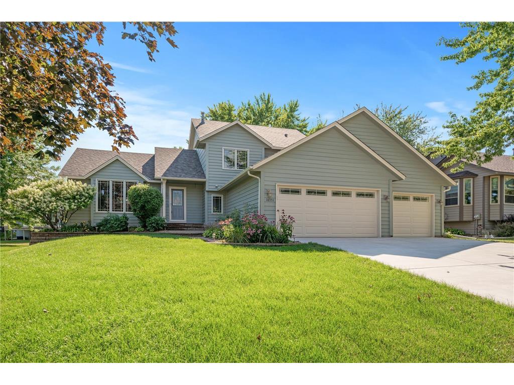 16351 Goodview Trail Lakeville MN 55044 6228481 image1