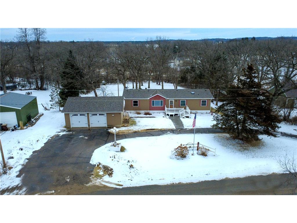 16352 Irvine Avenue NW Clearwater MN 55320 7022595 image1