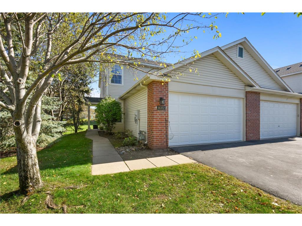 16352 Jamison Path Lakeville MN 55044 6460248 image1