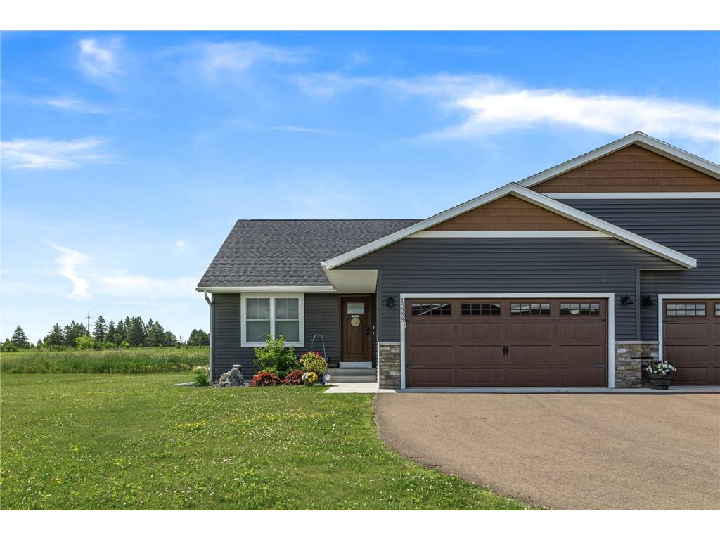 16353 56th Avenue Chippewa Falls WI 54729 6677243 image1