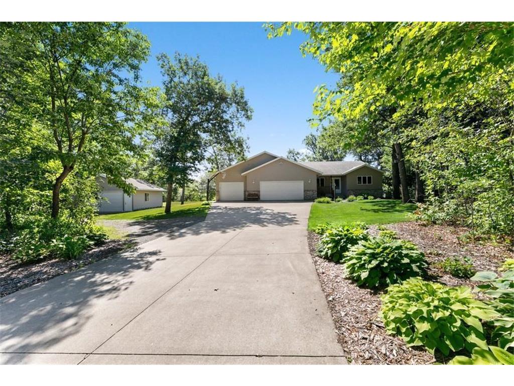 16353 64th Street, Becker, MN, 55308 MLS 6226081 Edina Realty