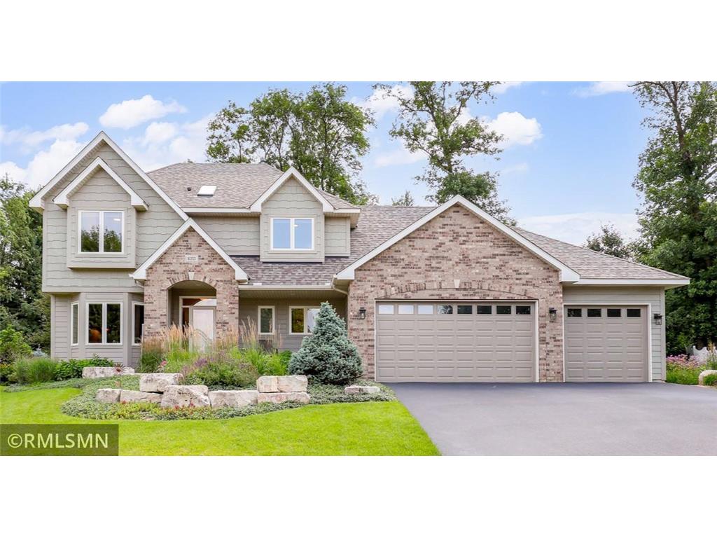 16353 Impatiens Court Lakeville MN 55044 6759797 image1