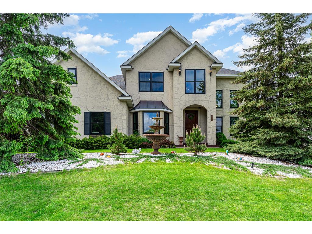 16353 Interlachen Boulevard, Lakeville, MN, 55044 MLS 6470231