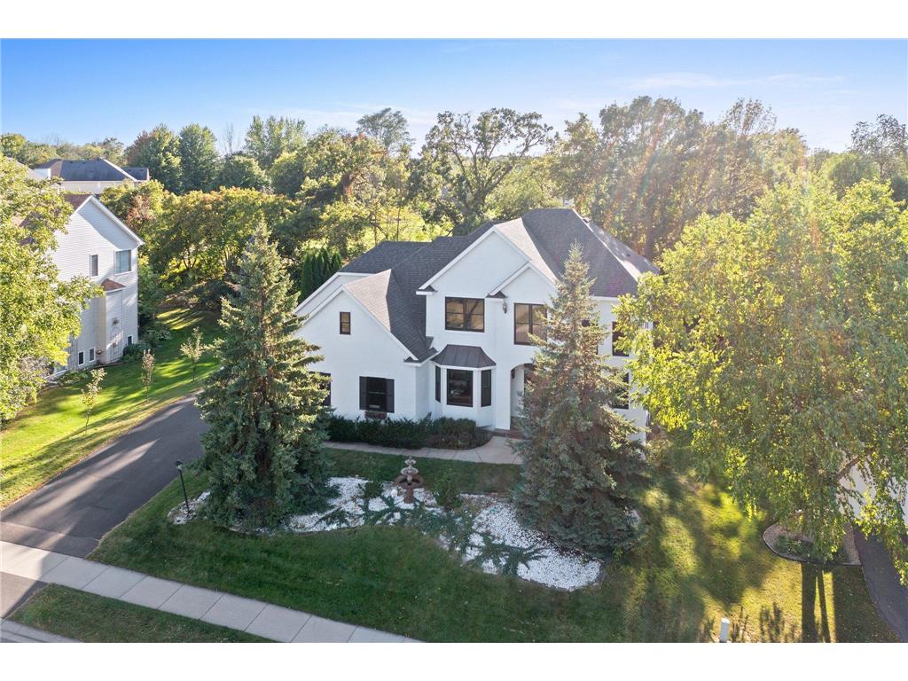 16353 Interlachen Boulevard Lakeville MN 55044 6609785 image1