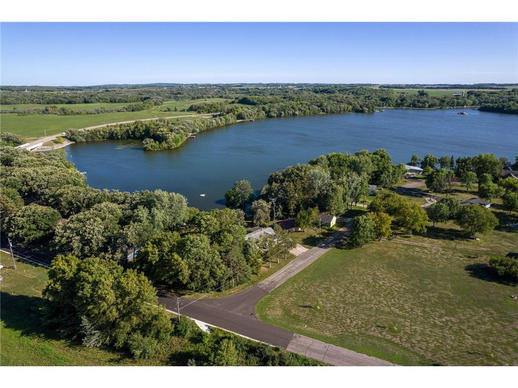 16353 Knaus Lake Circle Cold Spring MN 56320 - Horseshoe Lake 6543304 image1