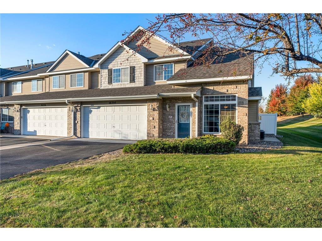 16354 Elm Creek Lane #8061 Lakeville MN 55044 6614350 image1