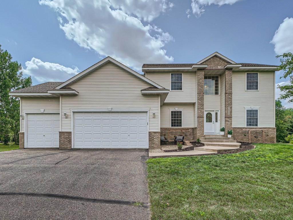 16354 Guadalcanal Street NE Ham Lake MN 55304 6403244 image1