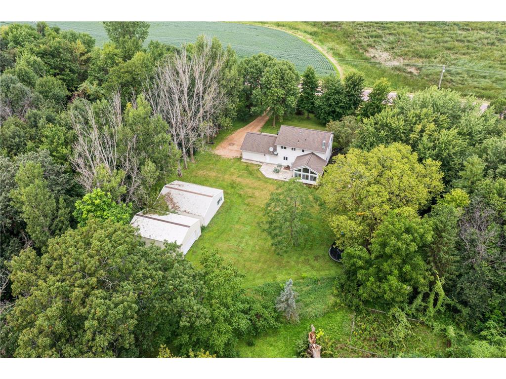 16355 320th Street Lanesburgh Twp MN 56071 6794966 image1