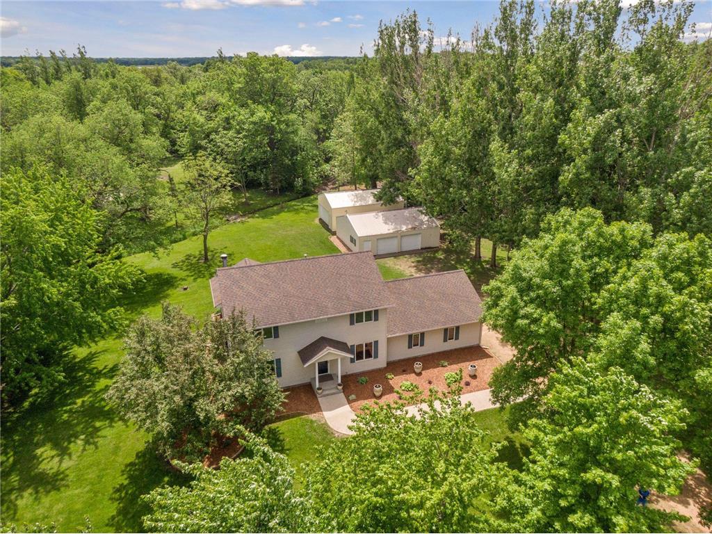 16355 320th Street, New Prague, MN 56071 MLS 6203881 Edina Realty