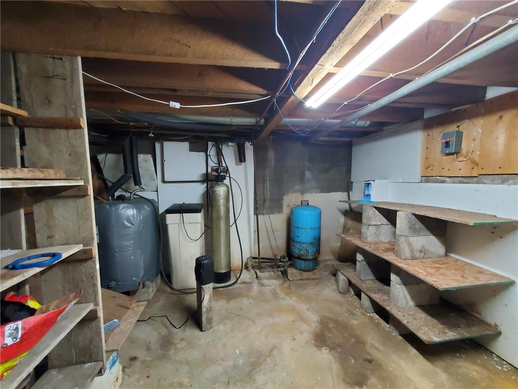 16355 Wildflower Lane NE Blackduck MN 56630 7070207 image37