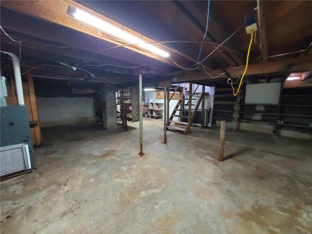16355 Wildflower Lane NE Blackduck MN 56630 7070207 image38