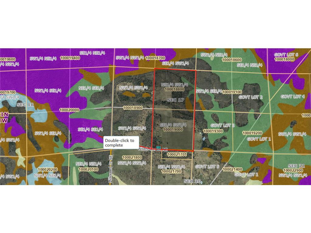 16355 Wildflower Lane NE Blackduck MN 56630 7070207 image41