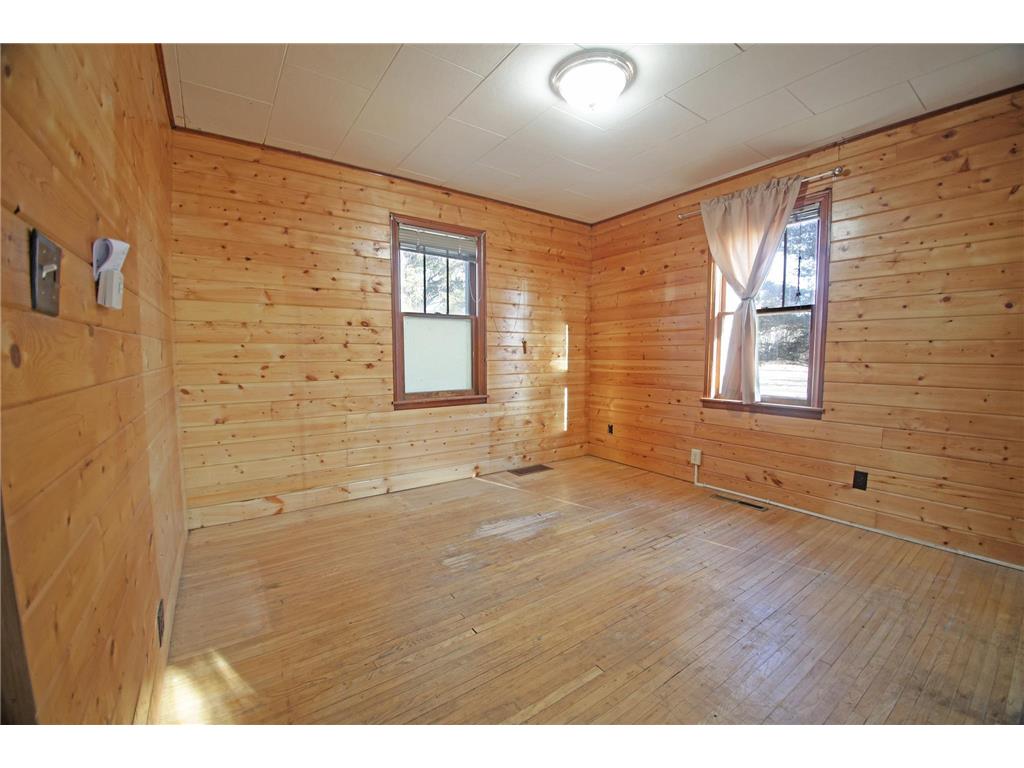 16355 Wildflower Lane NE Cormant Twp MN 56630 6696910 image10