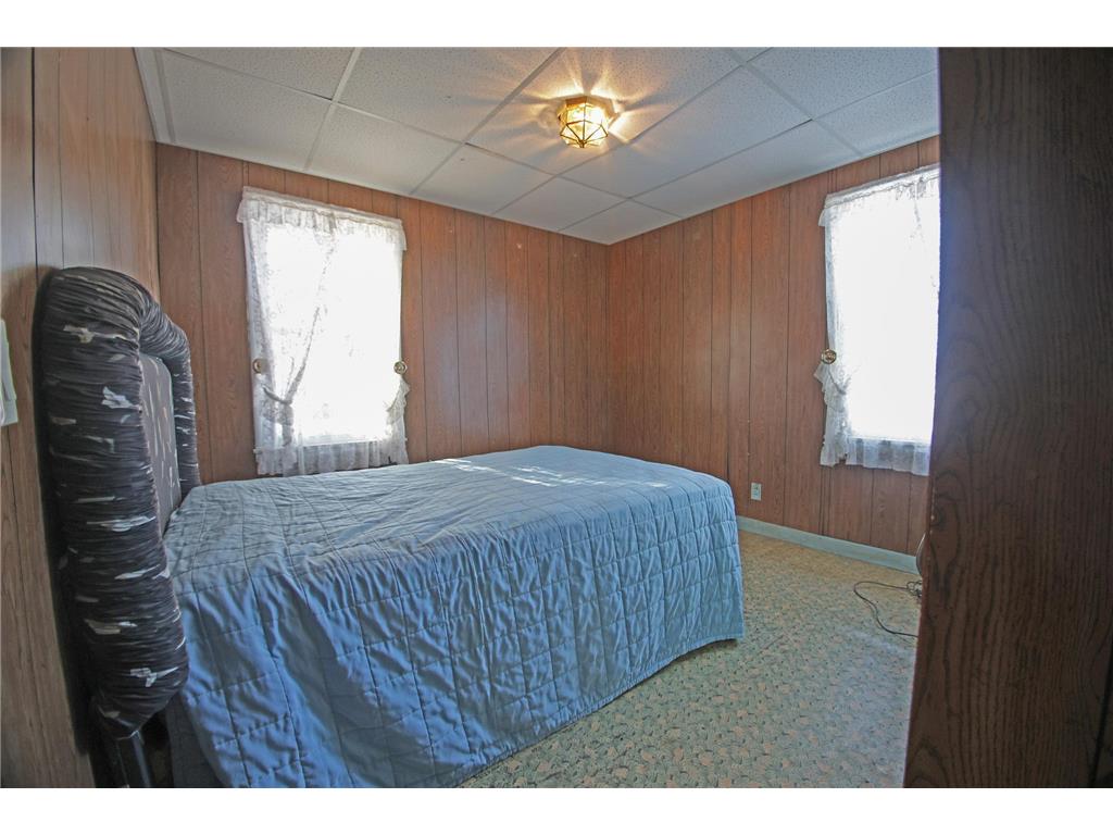 16355 Wildflower Lane NE Cormant Twp MN 56630 6696910 image12