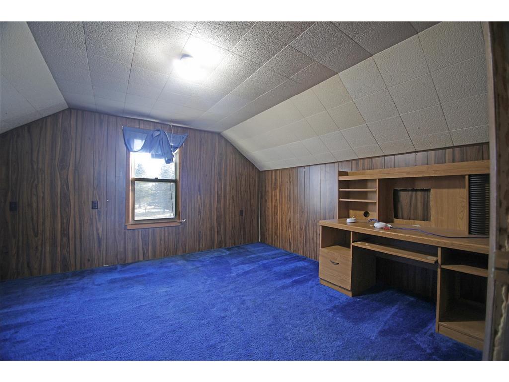 16355 Wildflower Lane NE Cormant Twp MN 56630 6696910 image13