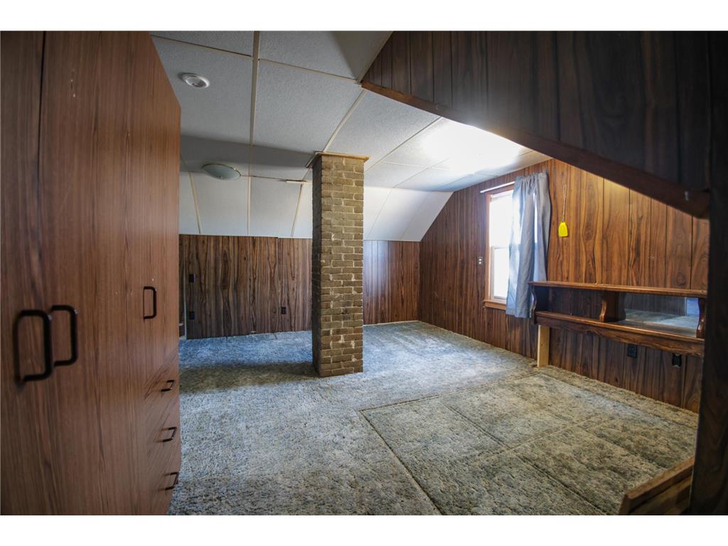 16355 Wildflower Lane NE Cormant Twp MN 56630 6696910 image14