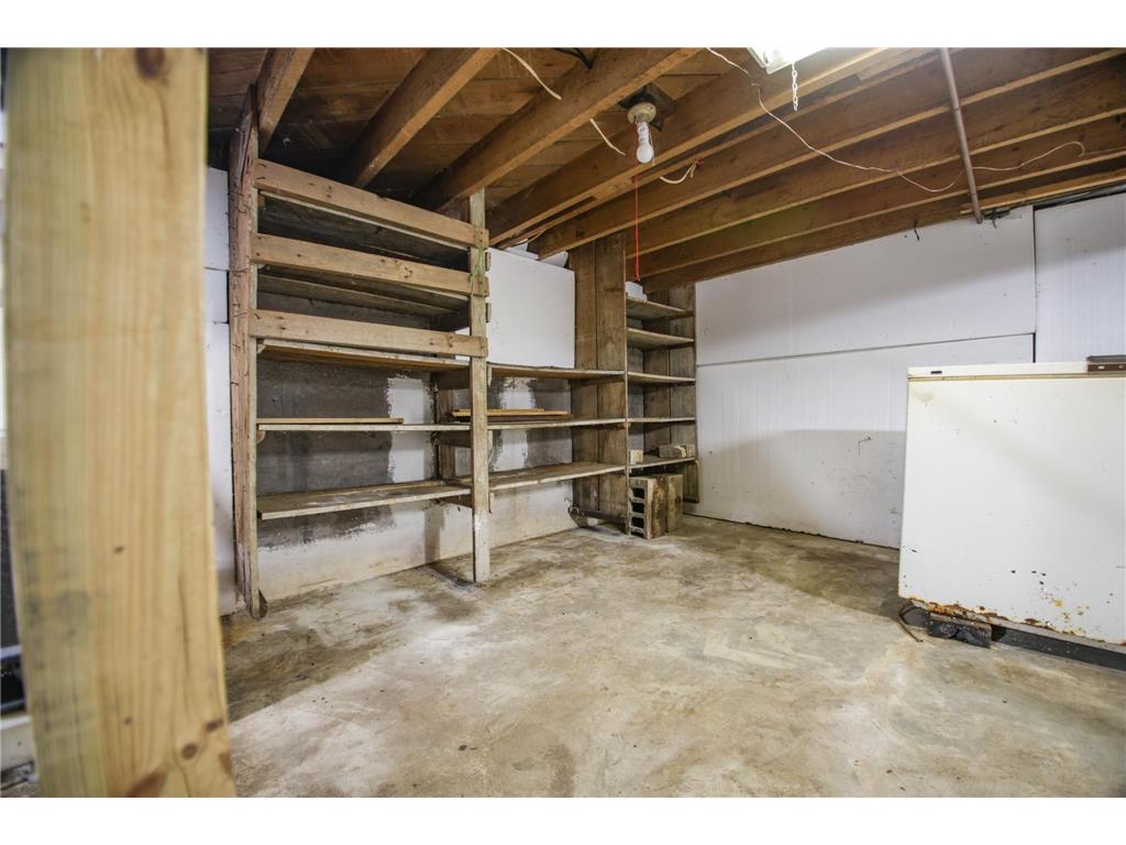 16355 Wildflower Lane NE Cormant Twp MN 56630 6696910 image17