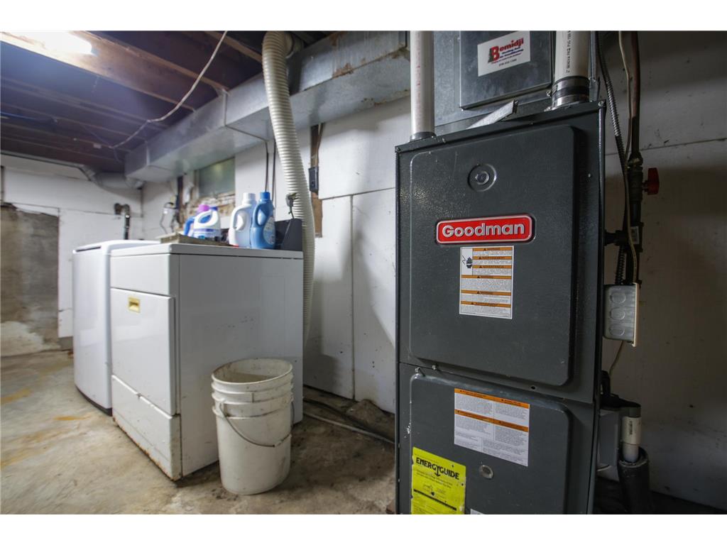 16355 Wildflower Lane NE Cormant Twp MN 56630 6696910 image18