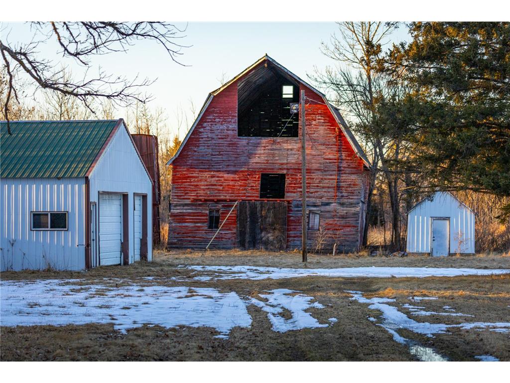 16355 Wildflower Lane NE Cormant Twp MN 56630 6696910 image19