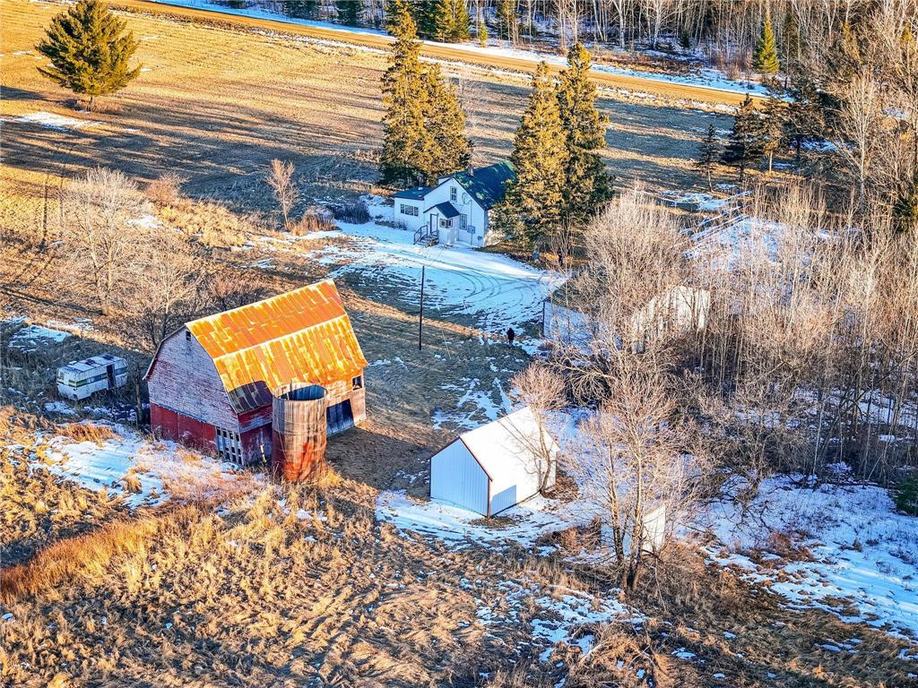 16355 Wildflower Lane NE Cormant Twp MN 56630 6696910 image2