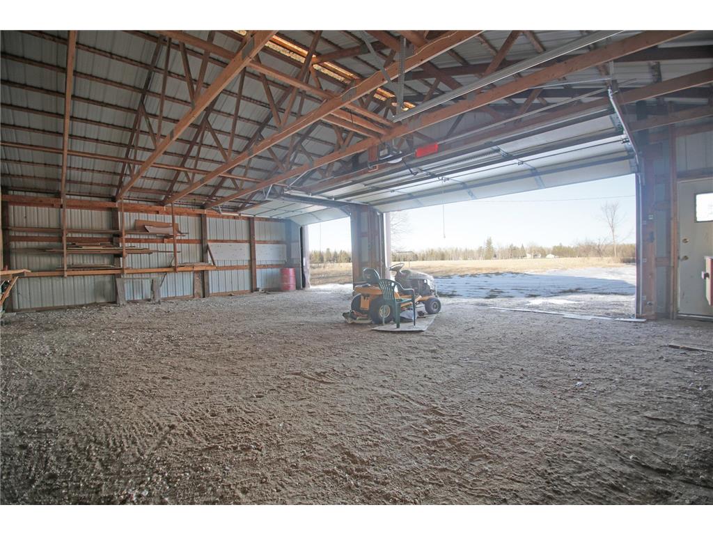 16355 Wildflower Lane NE Cormant Twp MN 56630 6696910 image21