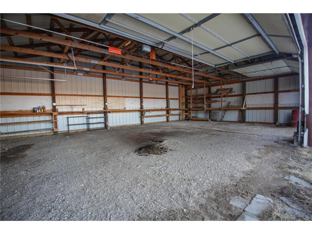 16355 Wildflower Lane NE Cormant Twp MN 56630 6696910 image22