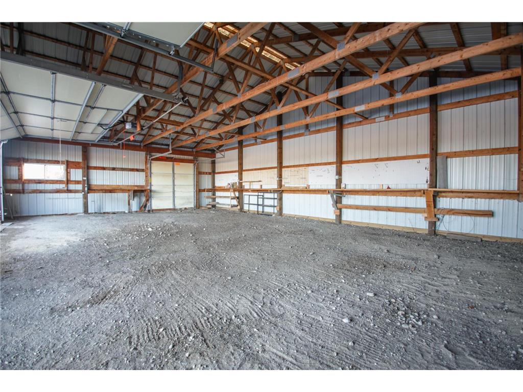 16355 Wildflower Lane NE Cormant Twp MN 56630 6696910 image23