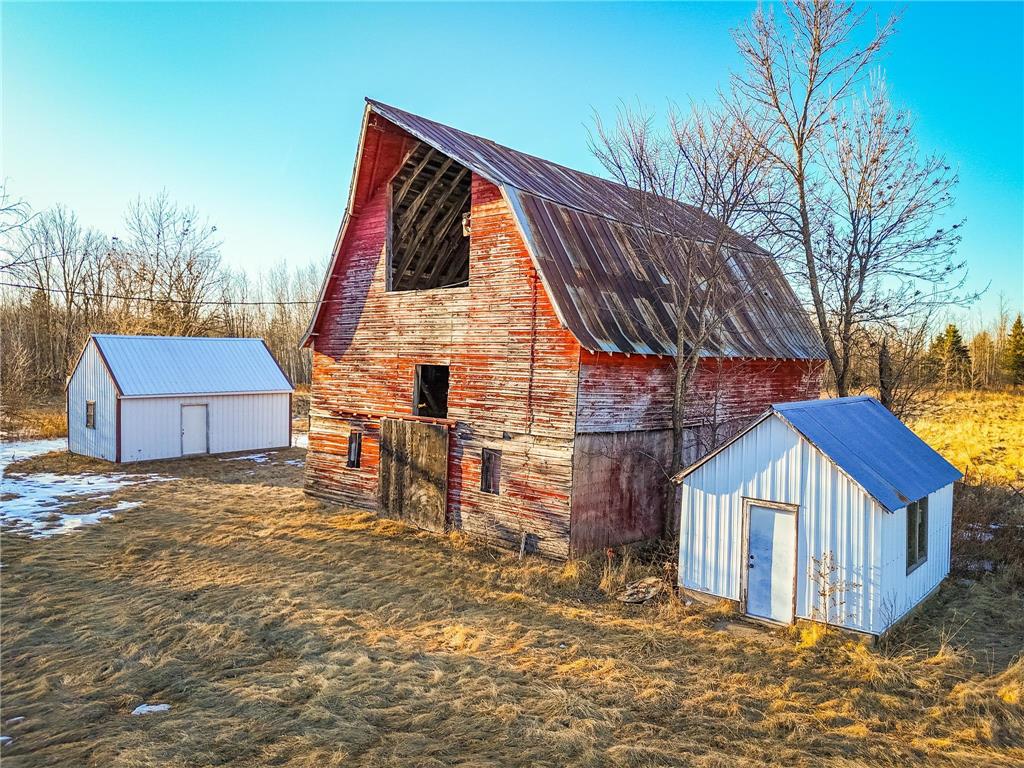 16355 Wildflower Lane NE Cormant Twp MN 56630 6696910 image24