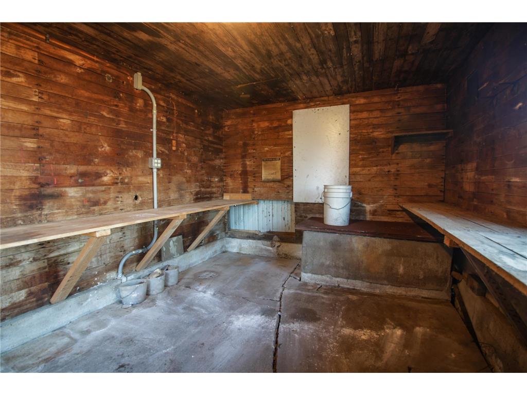 16355 Wildflower Lane NE Cormant Twp MN 56630 6696910 image25