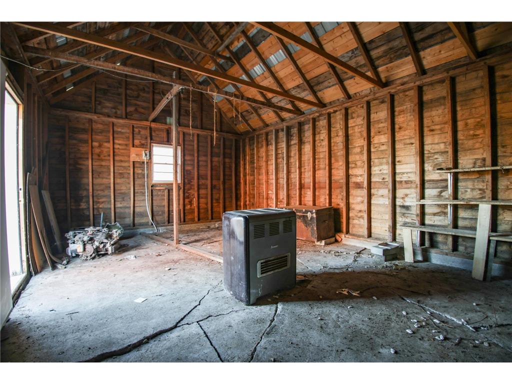 16355 Wildflower Lane NE Cormant Twp MN 56630 6696910 image27