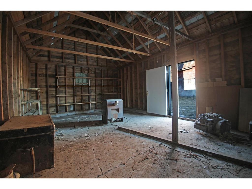 16355 Wildflower Lane NE Cormant Twp MN 56630 6696910 image28