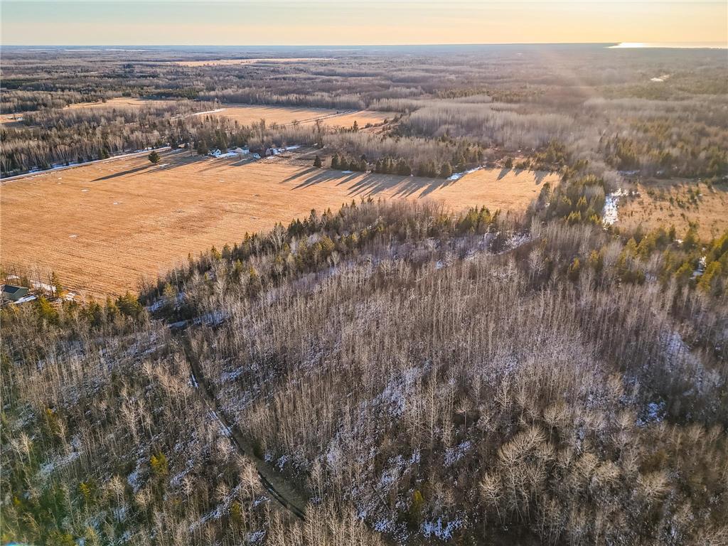 16355 Wildflower Lane NE Cormant Twp MN 56630 6696910 image30