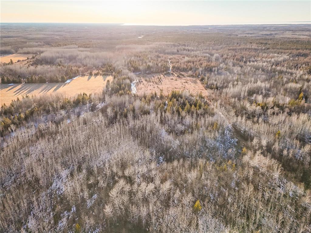 16355 Wildflower Lane NE Cormant Twp MN 56630 6696910 image31