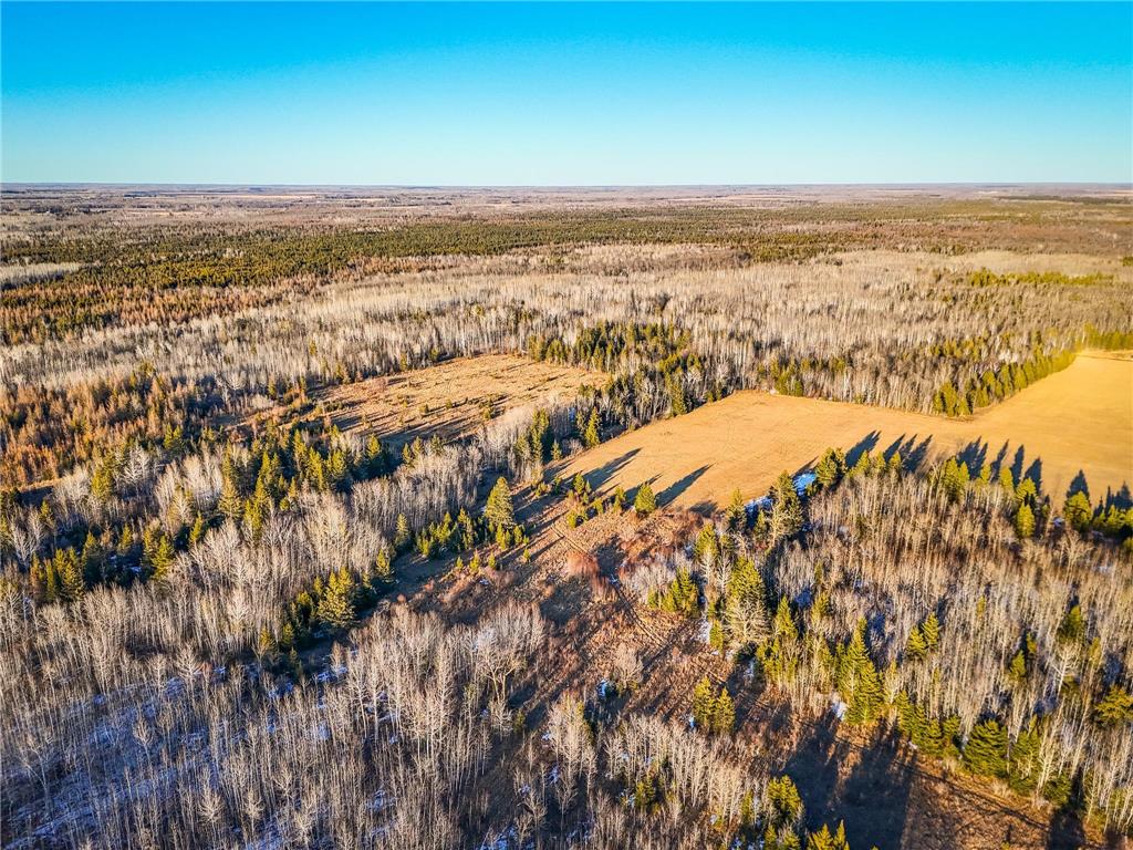 16355 Wildflower Lane NE Cormant Twp MN 56630 6696910 image32