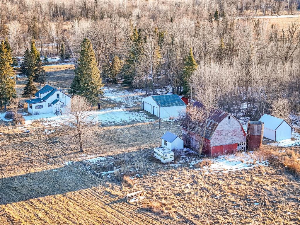 16355 Wildflower Lane NE Cormant Twp MN 56630 6696910 image34