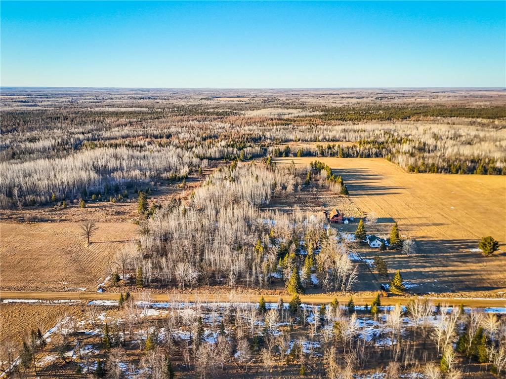 16355 Wildflower Lane NE Cormant Twp MN 56630 6696910 image35