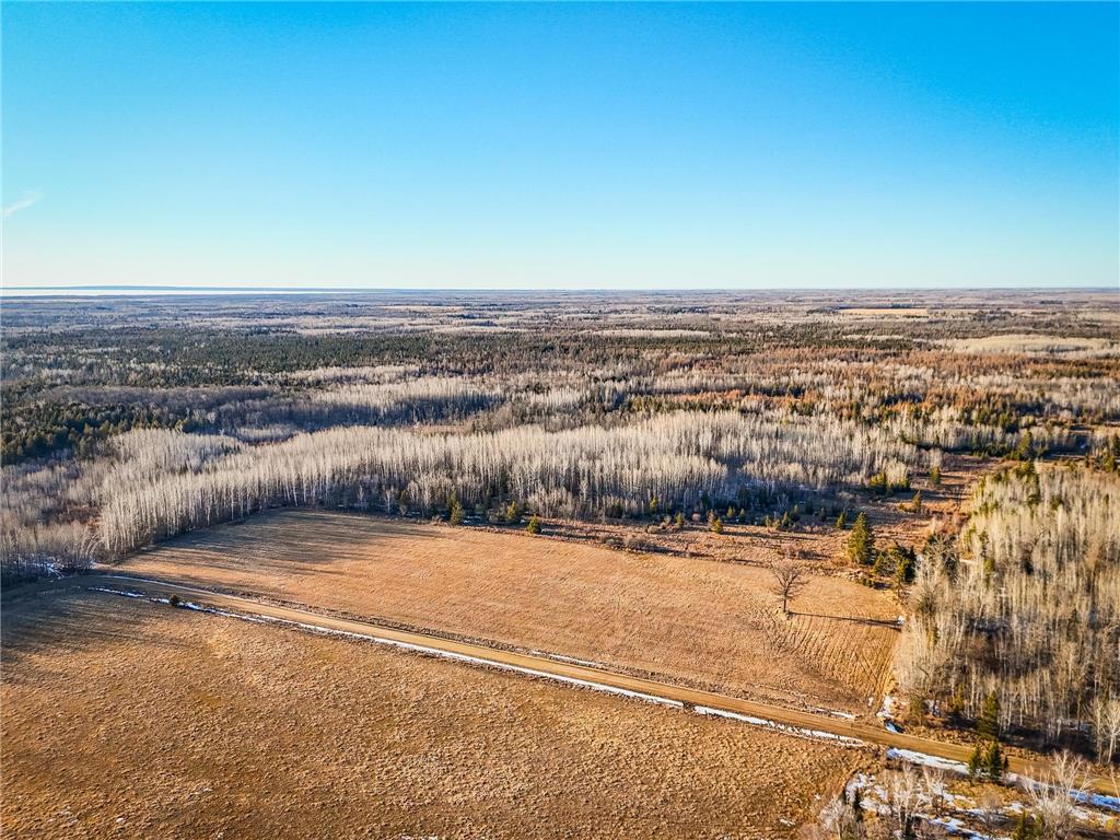 16355 Wildflower Lane NE Cormant Twp MN 56630 6696910 image36