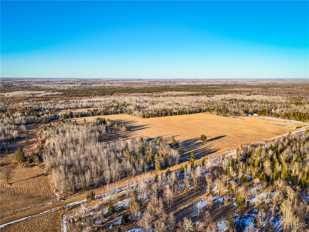 16355 Wildflower Lane NE Cormant Twp MN 56630 6696910 image37