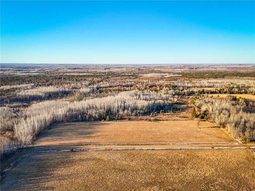 16355 Wildflower Lane NE Cormant Twp MN 56630 6696910 image38