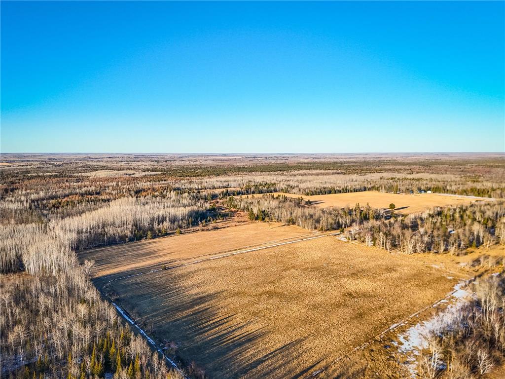 16355 Wildflower Lane NE Cormant Twp MN 56630 6696910 image39