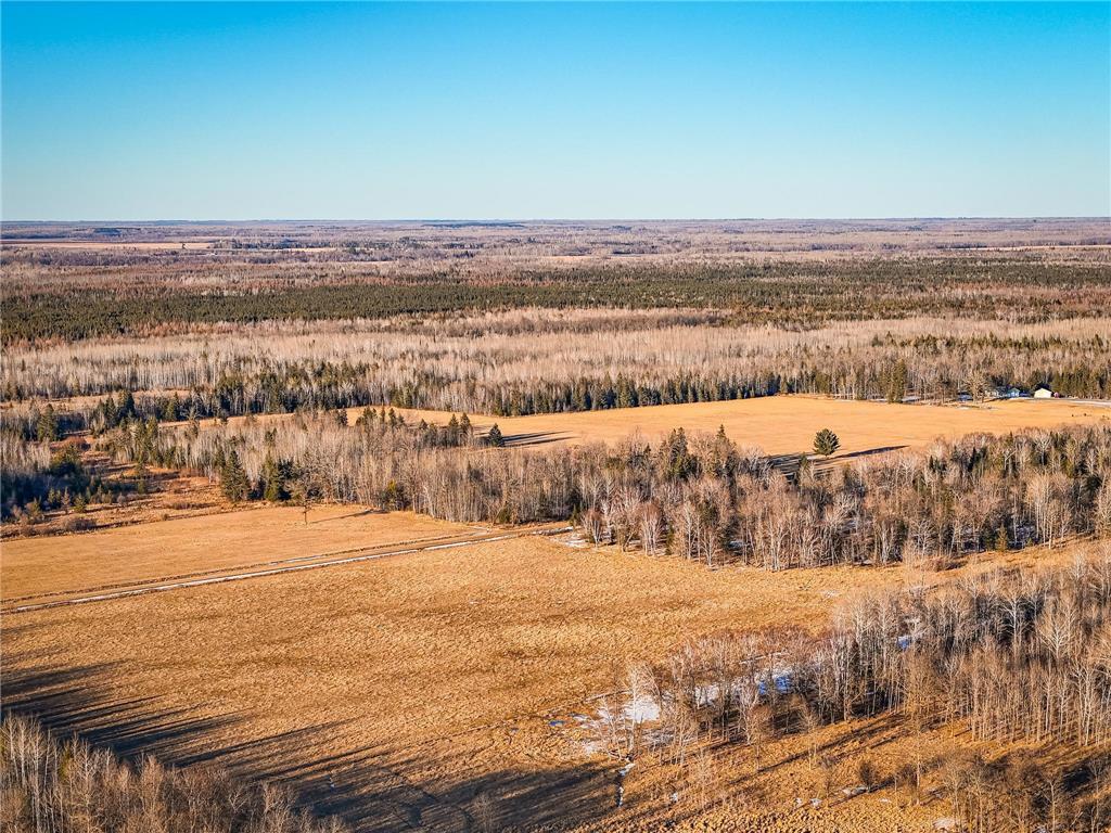 16355 Wildflower Lane NE Cormant Twp MN 56630 6696910 image41