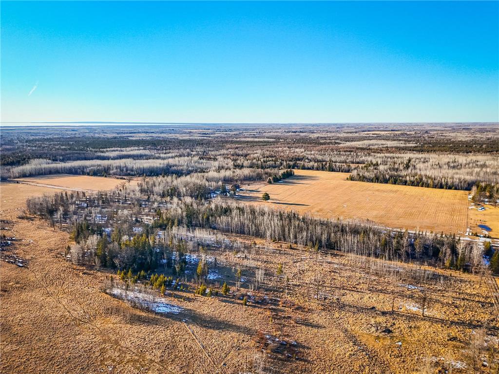 16355 Wildflower Lane NE Cormant Twp MN 56630 6696910 image48