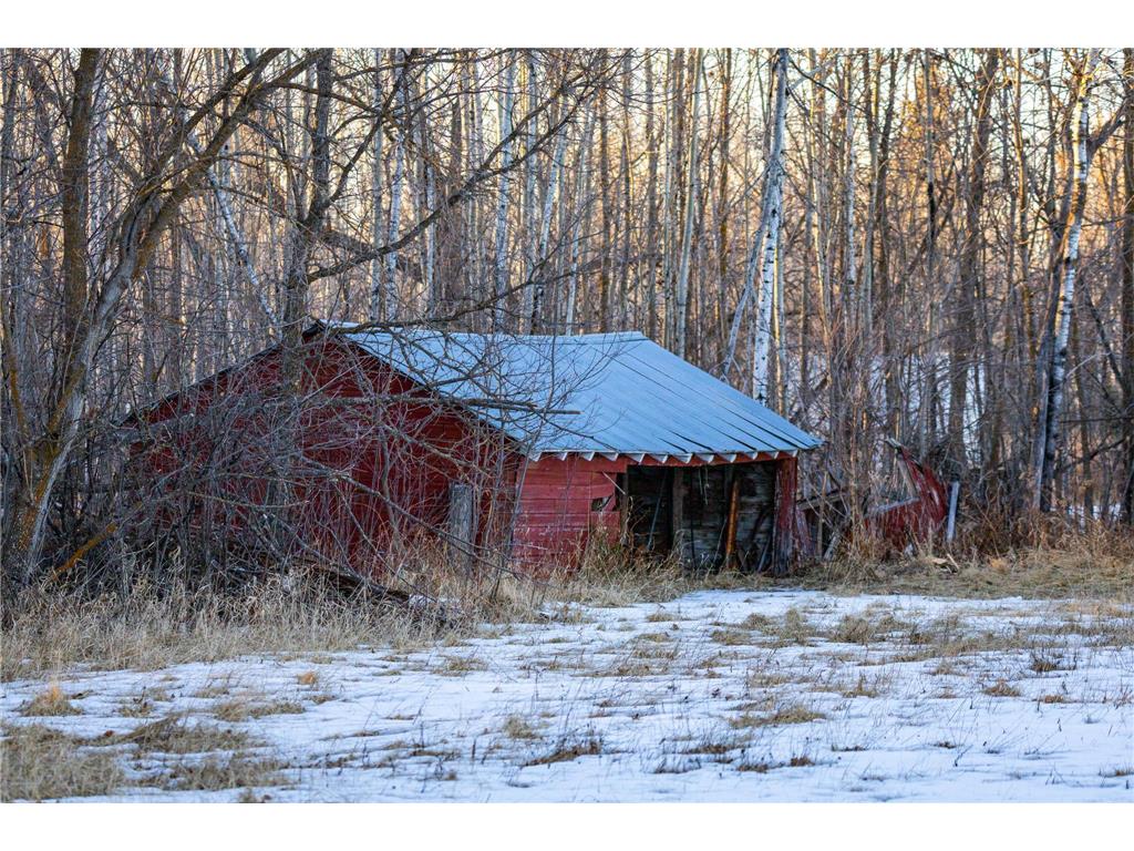 16355 Wildflower Lane NE Cormant Twp MN 56630 6696910 image49