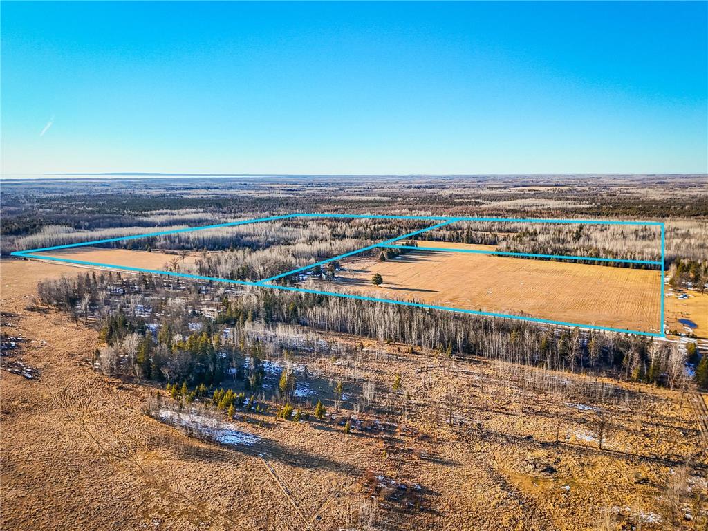 16355 Wildflower Lane NE Cormant Twp MN 56630 6696910 image5